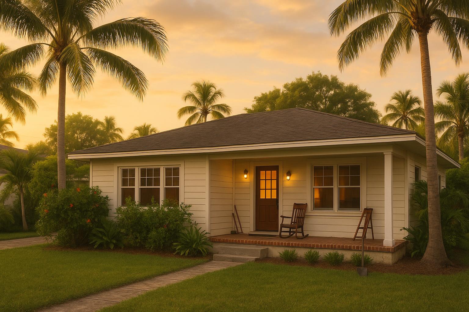 Should You Remodel or Move? How to Decide in 2025