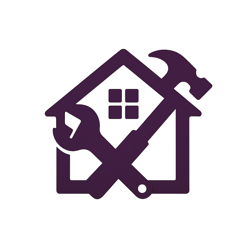 Sierra Building Contractors logo